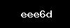 https://konfisol.de/wp-content/themes/noo-jobmonster/framework/functions/noo-captcha.php?code=eee6d