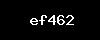 https://konfisol.de/wp-content/themes/noo-jobmonster/framework/functions/noo-captcha.php?code=ef462