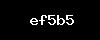 https://konfisol.de/wp-content/themes/noo-jobmonster/framework/functions/noo-captcha.php?code=ef5b5