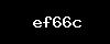 https://konfisol.de/wp-content/themes/noo-jobmonster/framework/functions/noo-captcha.php?code=ef66c