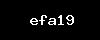 https://konfisol.de/wp-content/themes/noo-jobmonster/framework/functions/noo-captcha.php?code=efa19