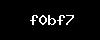 https://konfisol.de/wp-content/themes/noo-jobmonster/framework/functions/noo-captcha.php?code=f0bf7