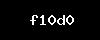 https://konfisol.de/wp-content/themes/noo-jobmonster/framework/functions/noo-captcha.php?code=f10d0