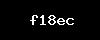 https://konfisol.de/wp-content/themes/noo-jobmonster/framework/functions/noo-captcha.php?code=f18ec