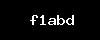 https://konfisol.de/wp-content/themes/noo-jobmonster/framework/functions/noo-captcha.php?code=f1abd