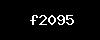 https://konfisol.de/wp-content/themes/noo-jobmonster/framework/functions/noo-captcha.php?code=f2095