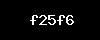 https://konfisol.de/wp-content/themes/noo-jobmonster/framework/functions/noo-captcha.php?code=f25f6