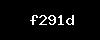 https://konfisol.de/wp-content/themes/noo-jobmonster/framework/functions/noo-captcha.php?code=f291d