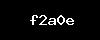 https://konfisol.de/wp-content/themes/noo-jobmonster/framework/functions/noo-captcha.php?code=f2a0e