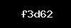 https://konfisol.de/wp-content/themes/noo-jobmonster/framework/functions/noo-captcha.php?code=f3d62