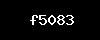 https://konfisol.de/wp-content/themes/noo-jobmonster/framework/functions/noo-captcha.php?code=f5083