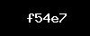 https://konfisol.de/wp-content/themes/noo-jobmonster/framework/functions/noo-captcha.php?code=f54e7