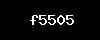 https://konfisol.de/wp-content/themes/noo-jobmonster/framework/functions/noo-captcha.php?code=f5505
