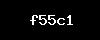 https://konfisol.de/wp-content/themes/noo-jobmonster/framework/functions/noo-captcha.php?code=f55c1