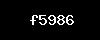 https://konfisol.de/wp-content/themes/noo-jobmonster/framework/functions/noo-captcha.php?code=f5986