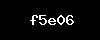 https://konfisol.de/wp-content/themes/noo-jobmonster/framework/functions/noo-captcha.php?code=f5e06