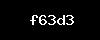 https://konfisol.de/wp-content/themes/noo-jobmonster/framework/functions/noo-captcha.php?code=f63d3