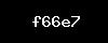 https://konfisol.de/wp-content/themes/noo-jobmonster/framework/functions/noo-captcha.php?code=f66e7