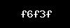 https://konfisol.de/wp-content/themes/noo-jobmonster/framework/functions/noo-captcha.php?code=f6f3f
