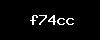 https://konfisol.de/wp-content/themes/noo-jobmonster/framework/functions/noo-captcha.php?code=f74cc