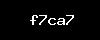 https://konfisol.de/wp-content/themes/noo-jobmonster/framework/functions/noo-captcha.php?code=f7ca7