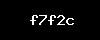 https://konfisol.de/wp-content/themes/noo-jobmonster/framework/functions/noo-captcha.php?code=f7f2c