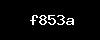 https://konfisol.de/wp-content/themes/noo-jobmonster/framework/functions/noo-captcha.php?code=f853a