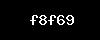 https://konfisol.de/wp-content/themes/noo-jobmonster/framework/functions/noo-captcha.php?code=f8f69