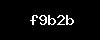 https://konfisol.de/wp-content/themes/noo-jobmonster/framework/functions/noo-captcha.php?code=f9b2b