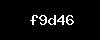 https://konfisol.de/wp-content/themes/noo-jobmonster/framework/functions/noo-captcha.php?code=f9d46