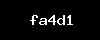 https://konfisol.de/wp-content/themes/noo-jobmonster/framework/functions/noo-captcha.php?code=fa4d1