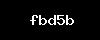 https://konfisol.de/wp-content/themes/noo-jobmonster/framework/functions/noo-captcha.php?code=fbd5b