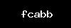 https://konfisol.de/wp-content/themes/noo-jobmonster/framework/functions/noo-captcha.php?code=fcabb