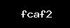 https://konfisol.de/wp-content/themes/noo-jobmonster/framework/functions/noo-captcha.php?code=fcaf2