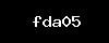https://konfisol.de/wp-content/themes/noo-jobmonster/framework/functions/noo-captcha.php?code=fda05