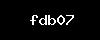 https://konfisol.de/wp-content/themes/noo-jobmonster/framework/functions/noo-captcha.php?code=fdb07
