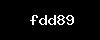 https://konfisol.de/wp-content/themes/noo-jobmonster/framework/functions/noo-captcha.php?code=fdd89