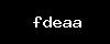 https://konfisol.de/wp-content/themes/noo-jobmonster/framework/functions/noo-captcha.php?code=fdeaa