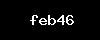 https://konfisol.de/wp-content/themes/noo-jobmonster/framework/functions/noo-captcha.php?code=feb46