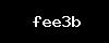 https://konfisol.de/wp-content/themes/noo-jobmonster/framework/functions/noo-captcha.php?code=fee3b