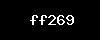https://konfisol.de/wp-content/themes/noo-jobmonster/framework/functions/noo-captcha.php?code=ff269