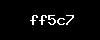 https://konfisol.de/wp-content/themes/noo-jobmonster/framework/functions/noo-captcha.php?code=ff5c7