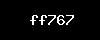 https://konfisol.de/wp-content/themes/noo-jobmonster/framework/functions/noo-captcha.php?code=ff767